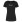 Pepe Jeans Γυναικεία κοντομάνικη μπλούζα New Virgina T-Shirt